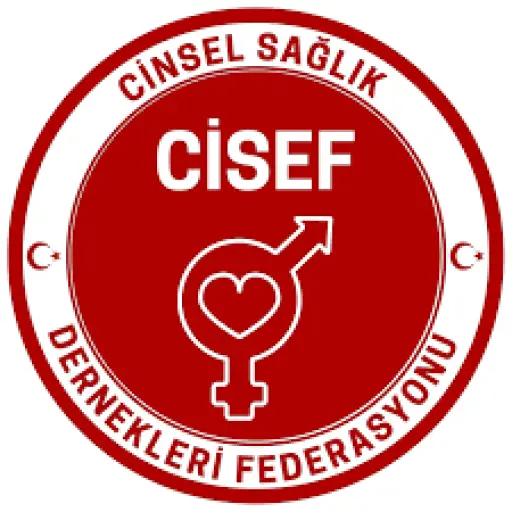 cinsel saglık hattı
