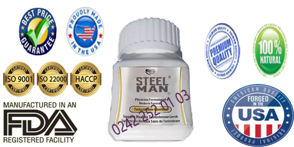 En iyi Geciktirici hap hangisi